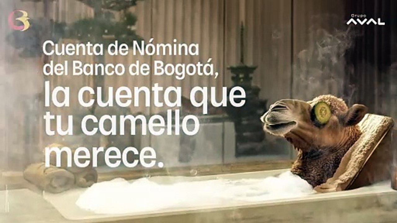 BANCO DE BOGOTA_DM_MATHILDE - VIDEO - HORIZONTAL_FEBRERO 2025