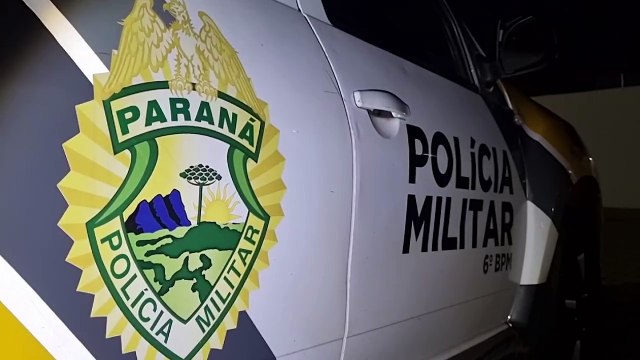 Suposta ameaça entre alunas de colégio estadual vai parar na delegacia