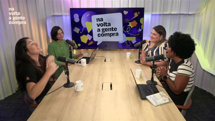 Os pais também têm grupos de paternidade?