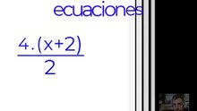 Ecuaciones(Yazmin Martos)