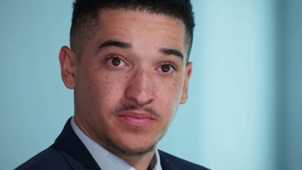 The Apprentice S19E04