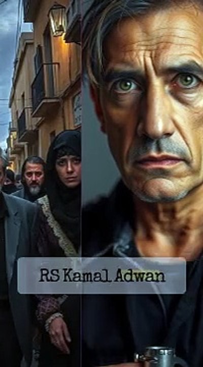 Israel Lansir Video Dokter Hussam Abu Safiya #beritaterkini #gaza #tangkapnetanyahu #prabowo #icc #palestina #trump #trumpupdate