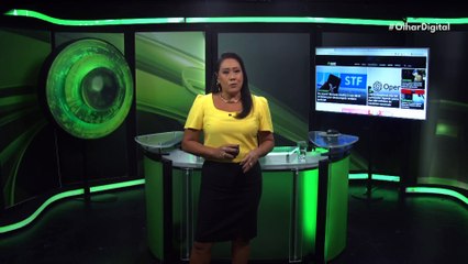 Trump diz que está negociando futuro do TikTok com a China