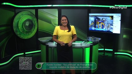 Quase toda a população mundial vai interagir com robôs até 2030