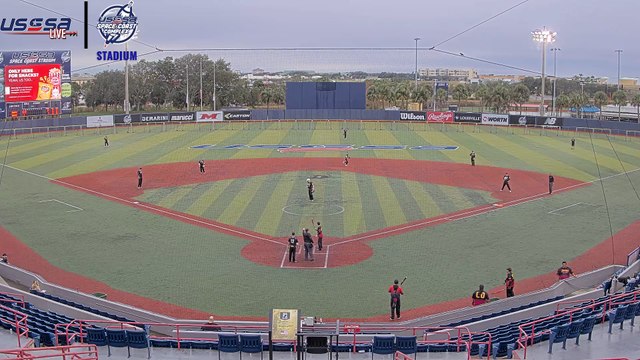 Arizona - Indigenous VS Colorado - Hispanic - Sat, Jan 11, 2025 8:00 AM to Sat, 10:00 AM
