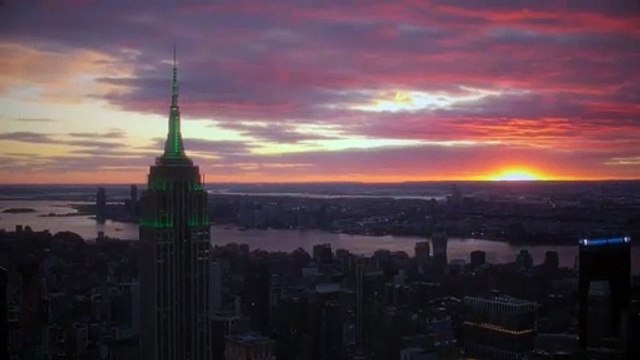 Special for New Yorkers and Dreamers #sardoriolawyer #uzbekistan #navoiylikman #sardorbekjumaboev #amerikadagiozbeklar #bojalarjamoasi #amerikahayoti #prikol #shorts #rekkaciqiplos✌️😹 #maktab #chingiz #newyork #nyc #nycapartment #amerika🇺🇸