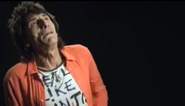 Eric Clapton's Crossroads Guitar Festival 2010 | movie | 2010 | Official Clip