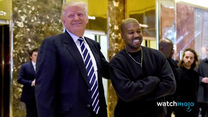 Kanye West: The Man Who Made the Whole World Hate Him