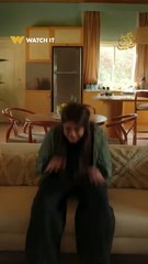 وتقابل حبيب | Show 2025 | Official Trailer 🎬