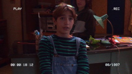 Il migliore dei mali | movie | 2025 | Official Trailer