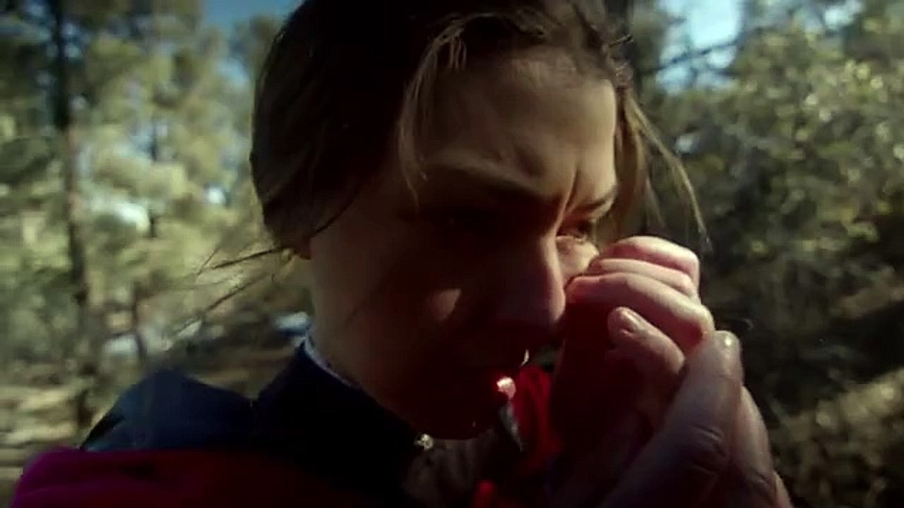 Haunted Forest Escape Washerwoman Curse of the Banshee Full Thriller Horror Movie Free Movie HD