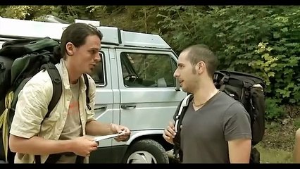 Immortal Terror The Stake Killer Full Thriller Horror Movie  Free Movie HD