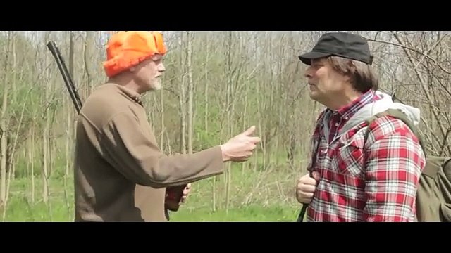 Chilling Storm Lake Effect Full Horror Thriller Movie Free Movie HD