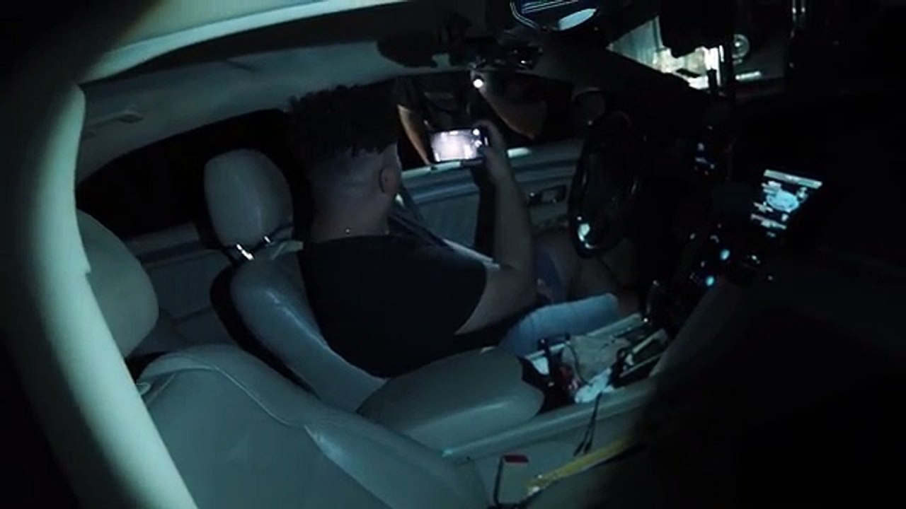 Zombie Outbreak!  Live Escape Full Horror Zombie Movie Free Movie HD