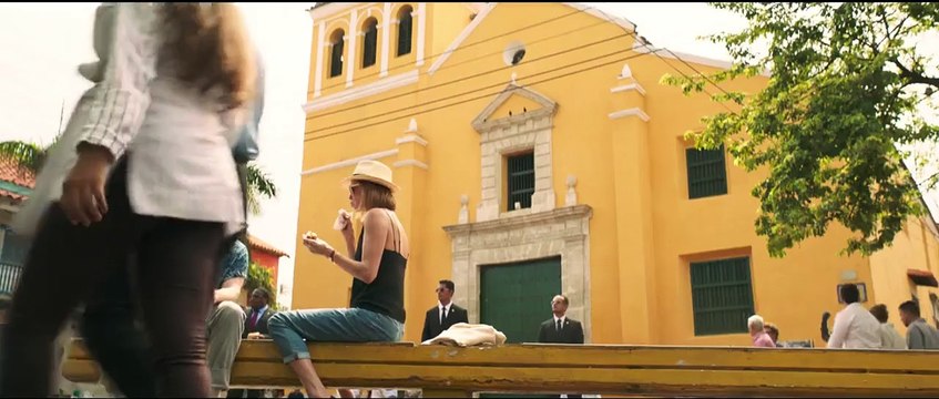 Séduis-moi si tu peux !