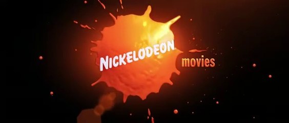 Nickelodeon Movies (February 14, 2008-June 12, 2009-September 29, 2023)