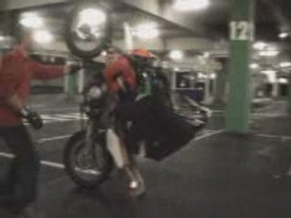 13_1putin2videodanouprodvol3