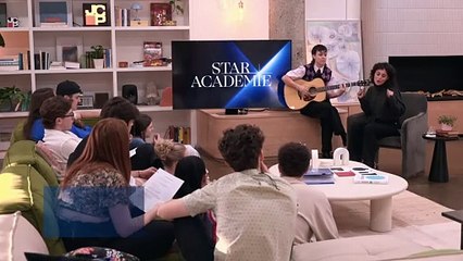 SAQ2025 Visite de BARBARA PRAVI 20FEV2025