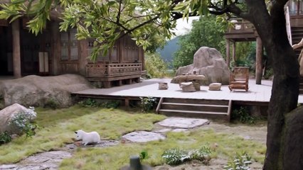 Love And Destiny EP 37 Tagalog Dubbed