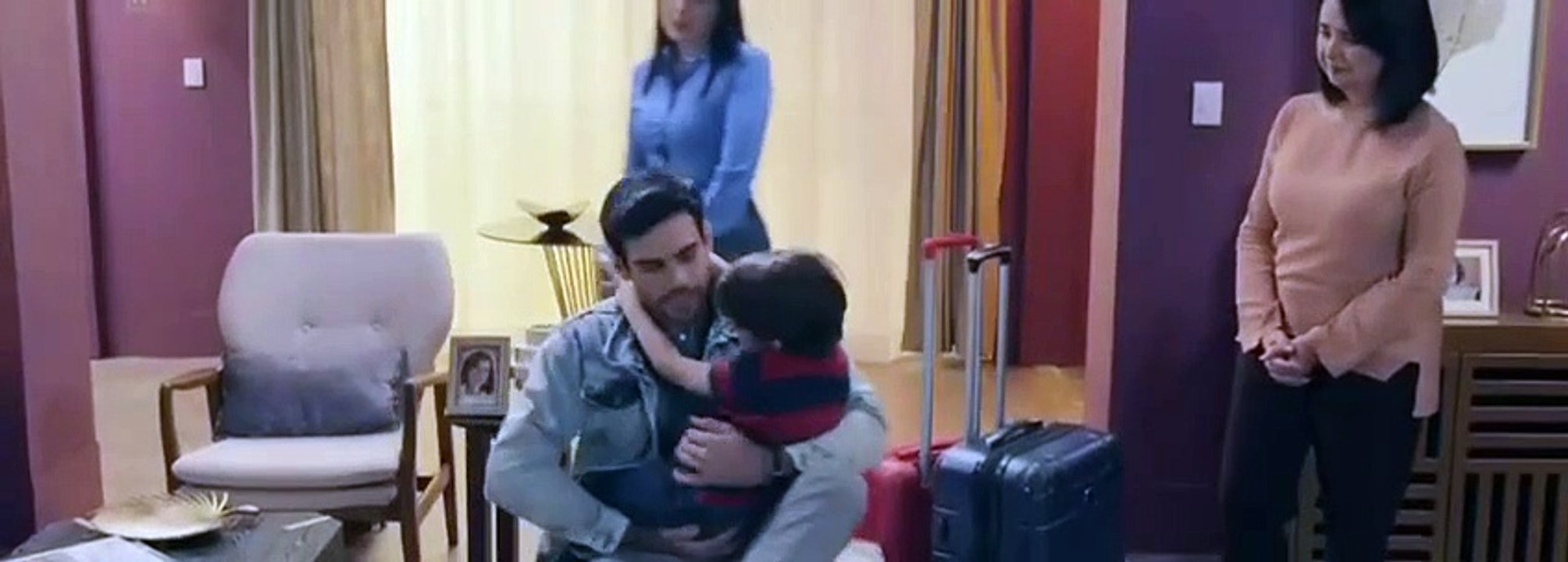 Capitulo 85 Completo💔 Ml S3CRET0 💔 N.o.v3.l.a 👑🔥 - Vídeo Dailymotion