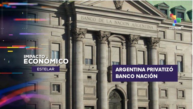 Disparado el precio de los huevos en Estados Unidos IMPACTO ECONÓMICO ESTELAR 20-02-2025