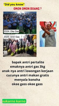 ayo gas terus oke ges #beritaterkini