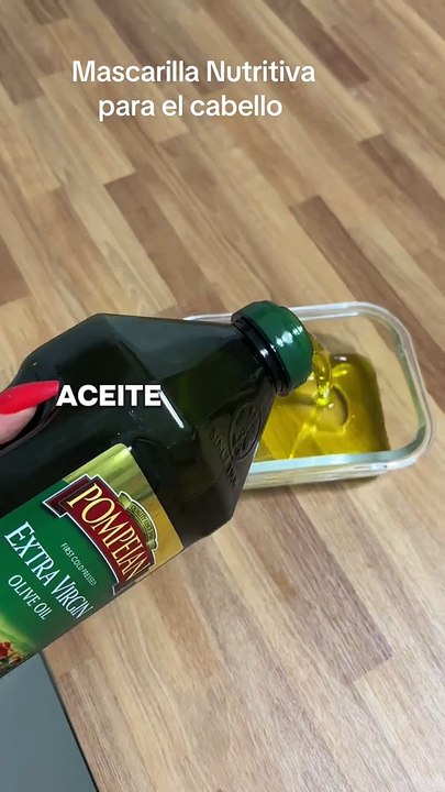 Reseta remedio para ti
