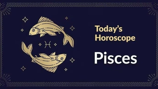 Pisces horoscope Today: आज का मीन राश‍िफल 21 फरवरी : मन उत्साहित रहेगा, जानें कैसा रहेगा दिन