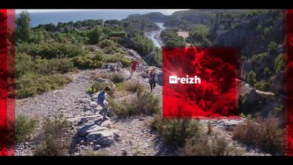 Léo Matteï, brigade des mineurs