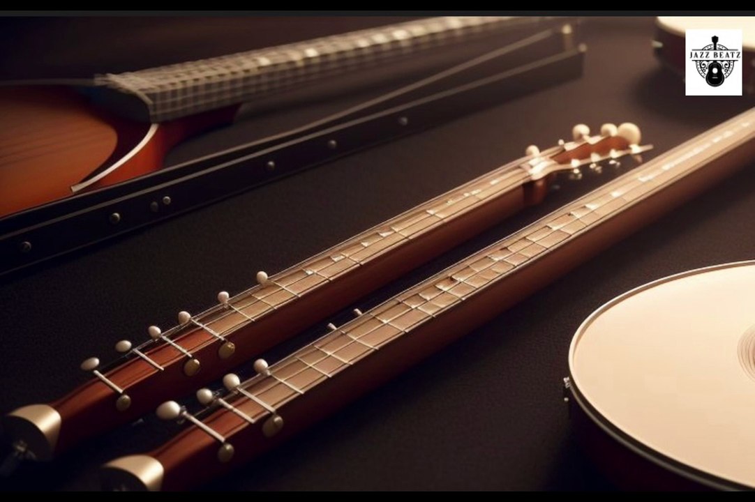 Robert | Bollywood Pop Music | Robert | Jazz Beatz
