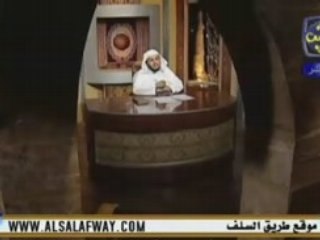 علاج الشرك الخفي