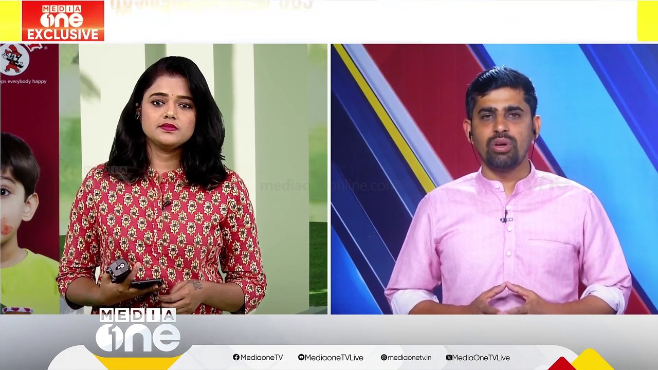 സ്റ്റാർട്ടപ്പുകളെ തഴഞ്ഞോ? 8 വർഷമായി KSIDC നൽകിയ...