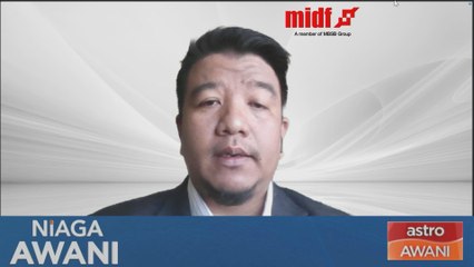 KDNK 2024 memberangsangkan, apa cabaran menanti?