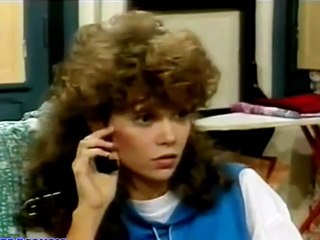 Tititi _ 1985 _ Capítulo 17 Parte 03