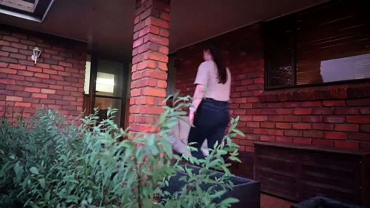 Cost of living seems residents under insuring their properties as household items rise