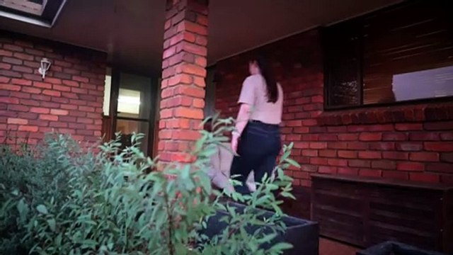 Cost of living seems residents under insuring their properties as household items rise