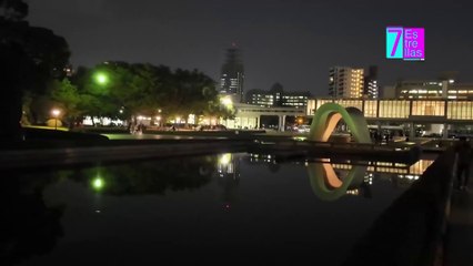 7est-Hiroshima: La ciudad que renació de las cenizas-200225