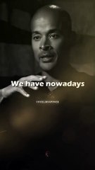 Most Inspiring Video - Don't miss it.