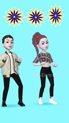 Dance | Ai Dance | Ai Animal Dance | Animal Dance