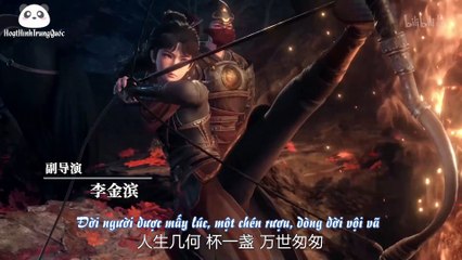 hoaphung2x7.mp4-muxed-muxed