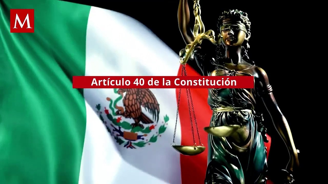Sheinbaum responde a EU: reforma constitucional en camino