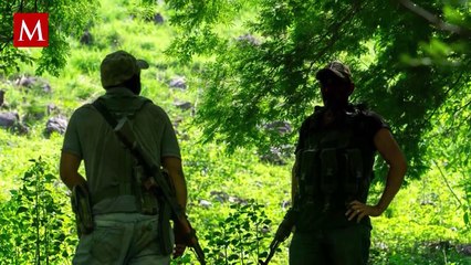 Guerra contra el narco: EU y Canadá endurecen medidas