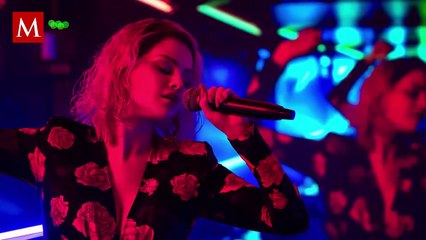 Tras polémica de 'Emilia Pérez', esto es lo que ha recaudado en taquillas mundiales