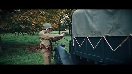 The best action movie based on a true story! Full Movies in English HD