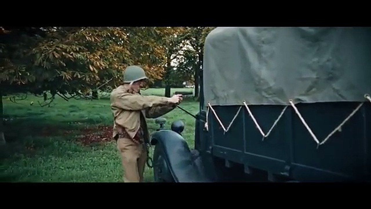 The best action movie based on a true story! Full Movies in English HD