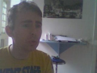 Wiwi massacre "Le petit bal de la marine"