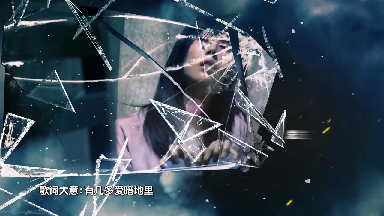 E26 Nhật Thực Bão Táp – Diurnal Storm TVB 2018 HDTV 1080p H264 AAC - VNLT