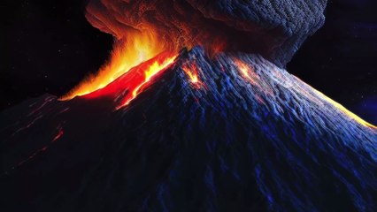 Don’t Be Fooled! These 5 People Will Manipulate You!