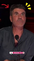 AGT Show Excellent Performance| Viral Transformation | American Got Talent