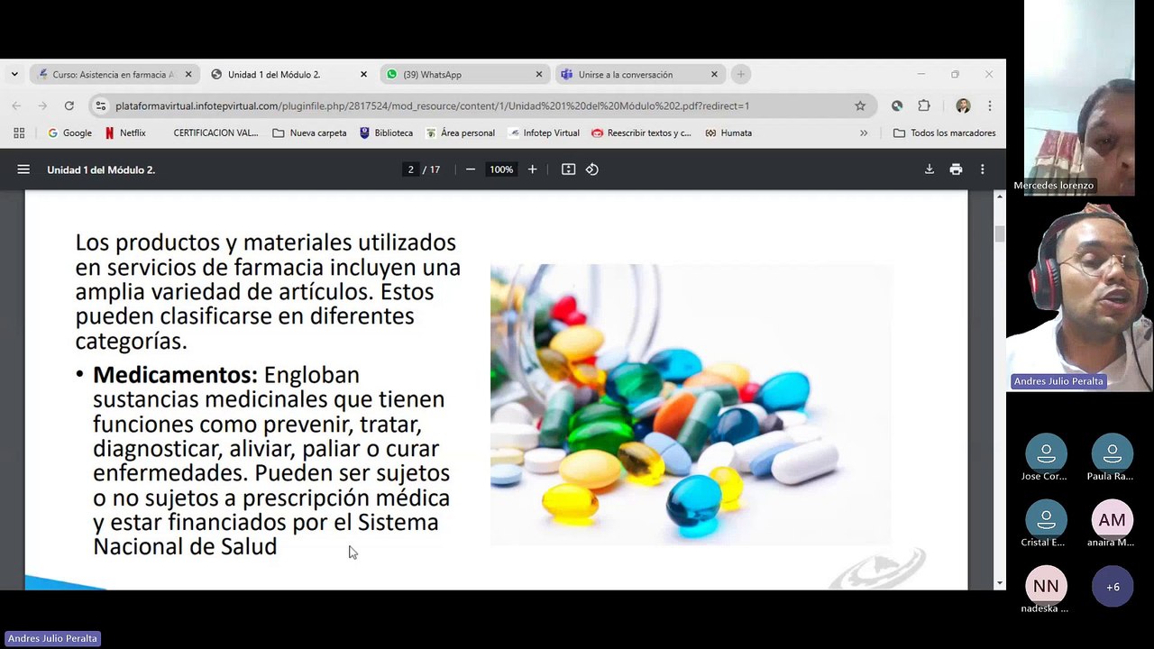 Tecnico en asitencia de Farmacia-20250217_180607-Grabación de la reunión